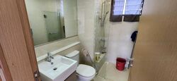 Twin Waterfalls (D19), Condominium #481790351